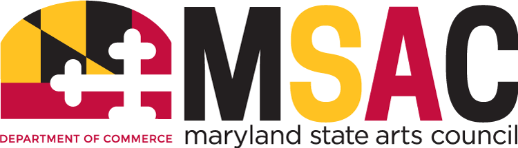 Maryland State Arts Council
